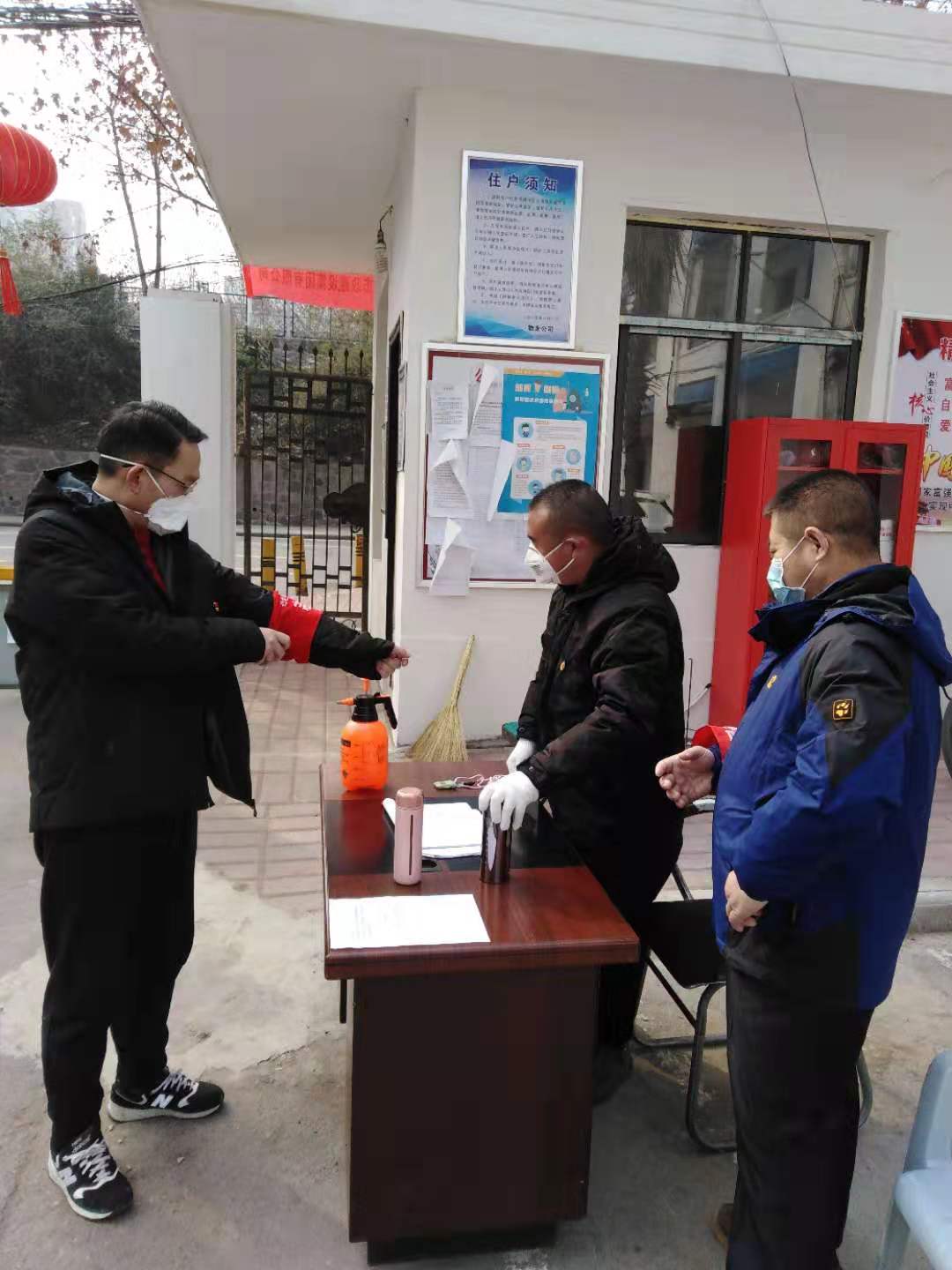 狼人无码精华av午夜精品