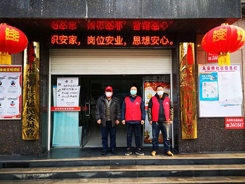 狼人无码精华av午夜精品