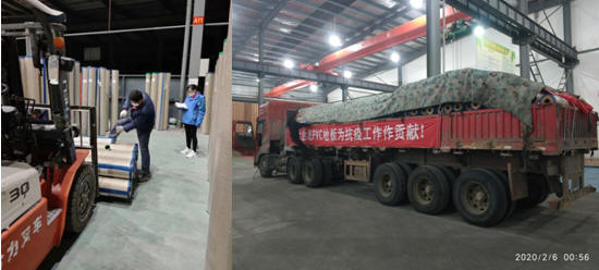 狼人无码精华av午夜精品