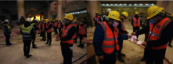 狼人无码精华av午夜精品