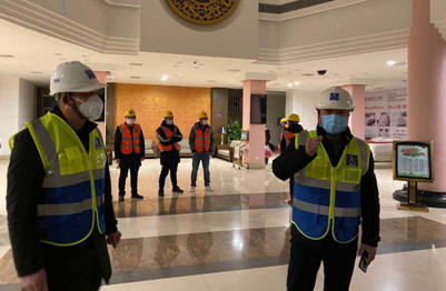 狼人无码精华av午夜精品