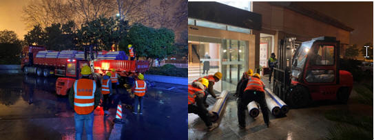 狼人无码精华av午夜精品