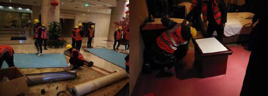 狼人无码精华av午夜精品