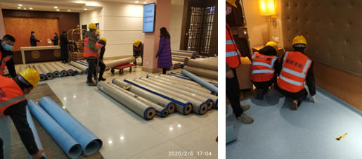 狼人无码精华av午夜精品