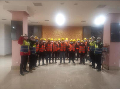 狼人无码精华av午夜精品