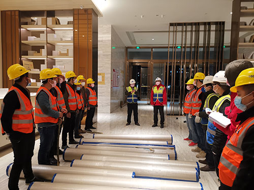 狼人无码精华av午夜精品