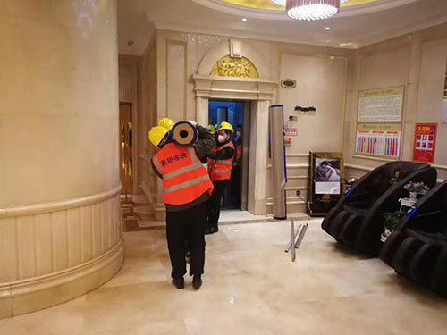 狼人无码精华av午夜精品