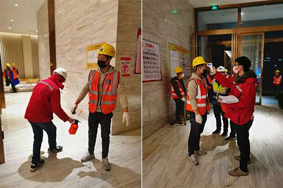 狼人无码精华av午夜精品