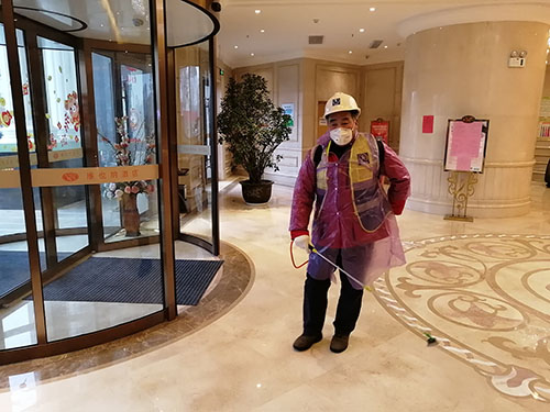 狼人无码精华av午夜精品