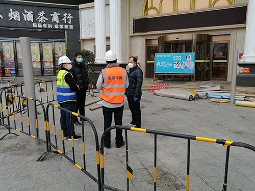 狼人无码精华av午夜精品