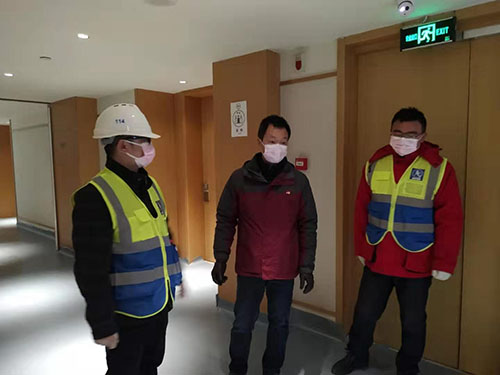 狼人无码精华av午夜精品