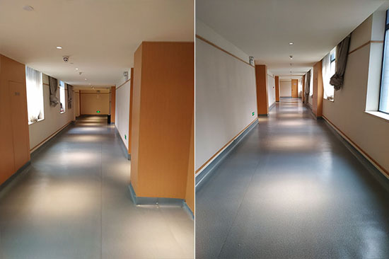 狼人无码精华av午夜精品