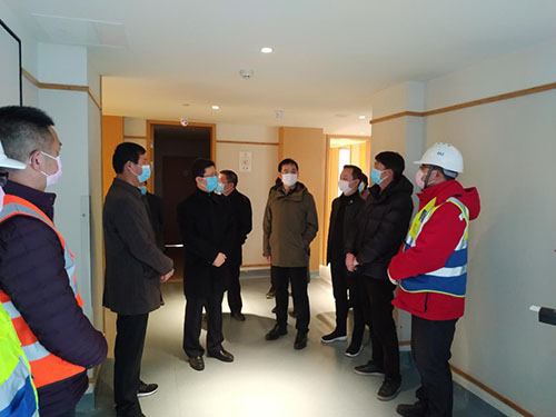 狼人无码精华av午夜精品