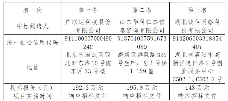 狼人无码精华av午夜精品