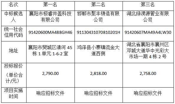 狼人无码精华av午夜精品