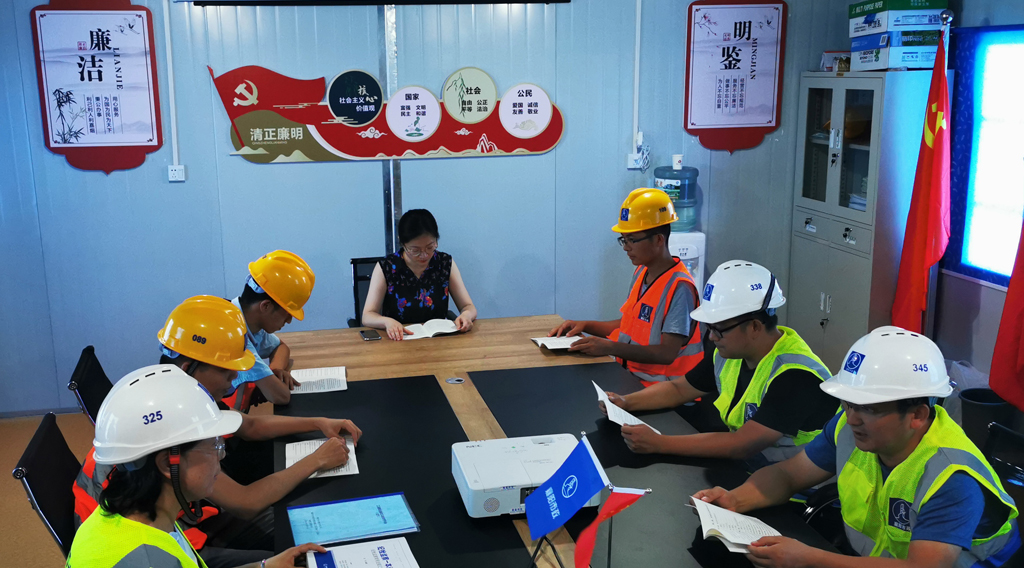 狼人无码精华av午夜精品