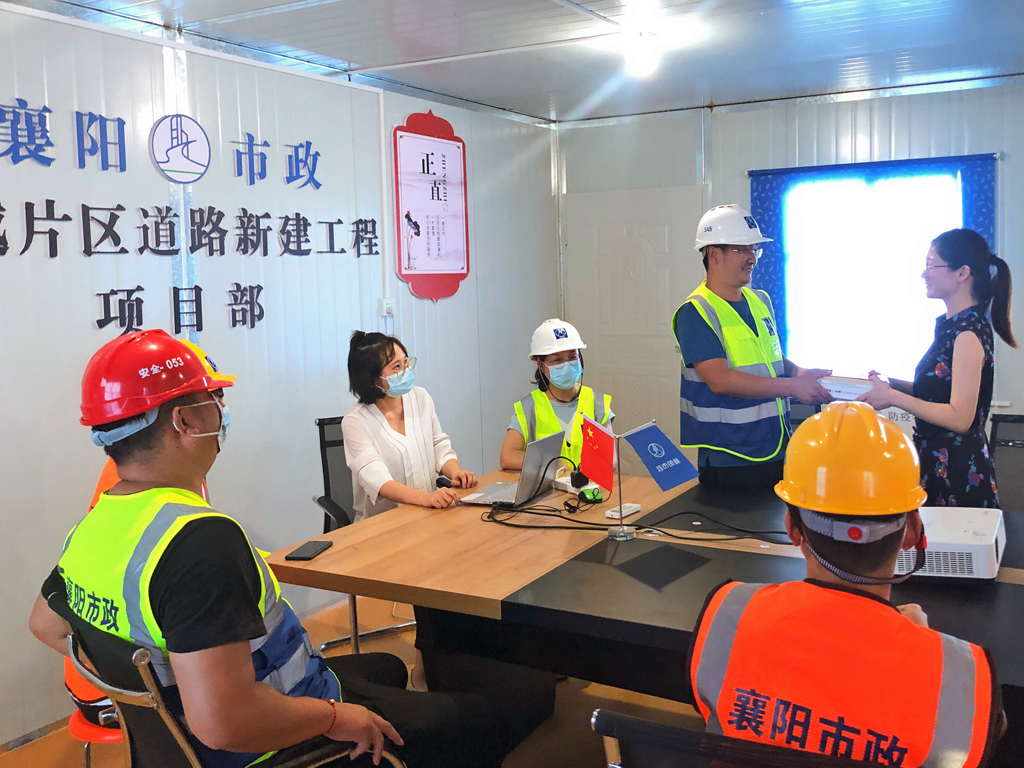 狼人无码精华av午夜精品