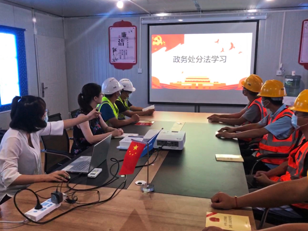 狼人无码精华av午夜精品