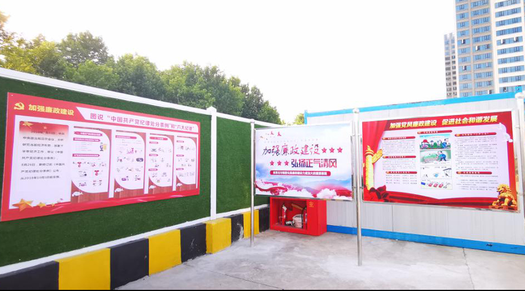 狼人无码精华av午夜精品