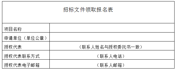 狼人无码精华av午夜精品