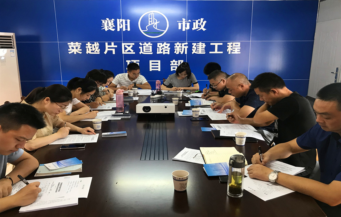 狼人无码精华av午夜精品