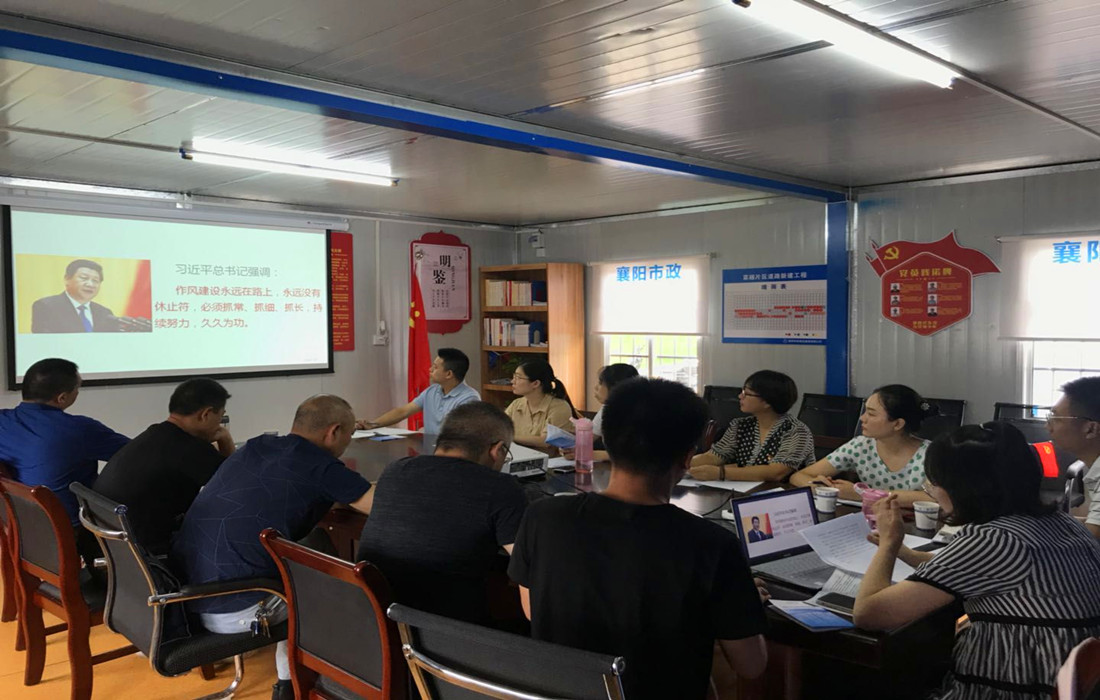 狼人无码精华av午夜精品