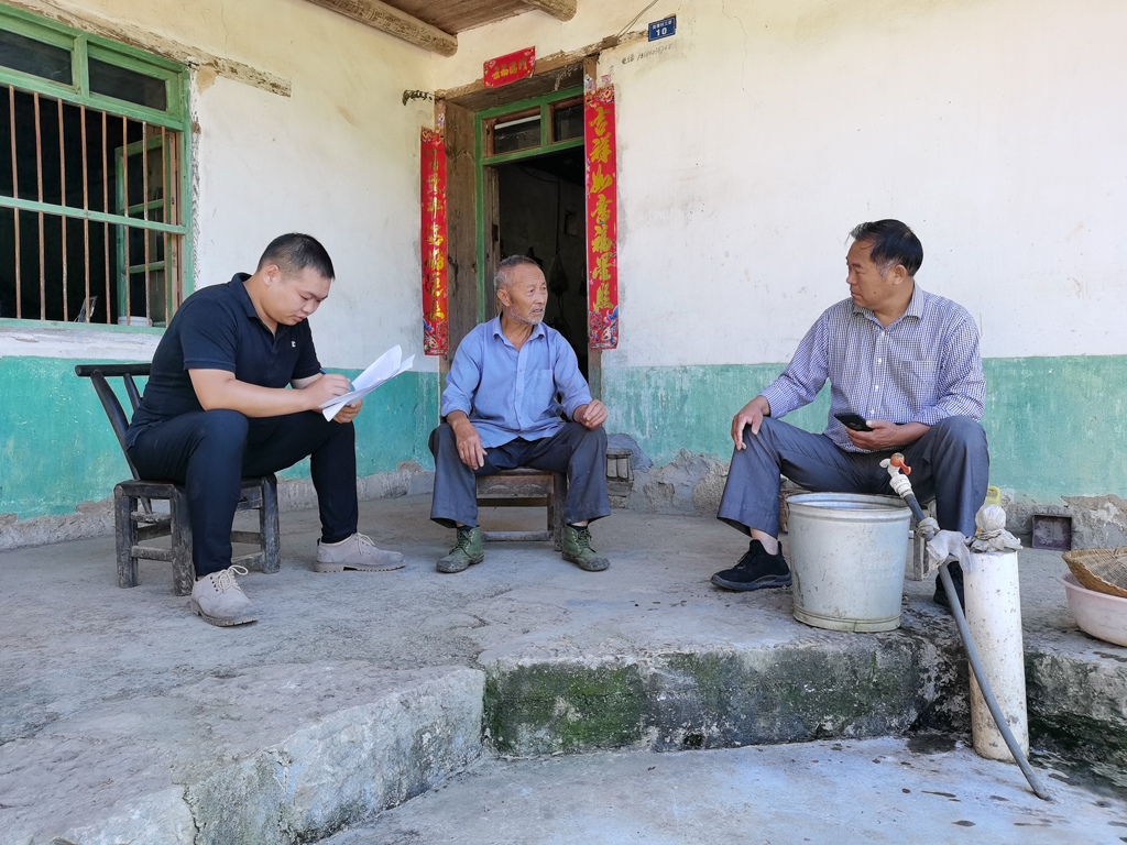 狼人无码精华av午夜精品