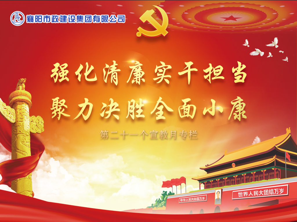 狼人无码精华av午夜精品