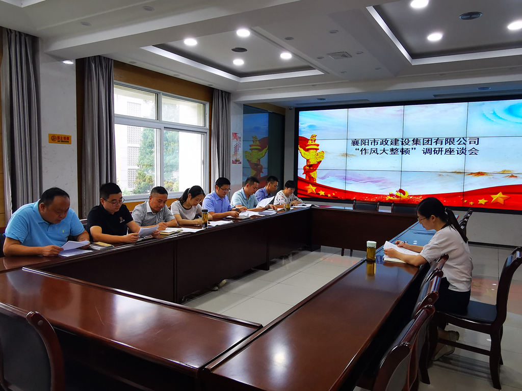 狼人无码精华av午夜精品