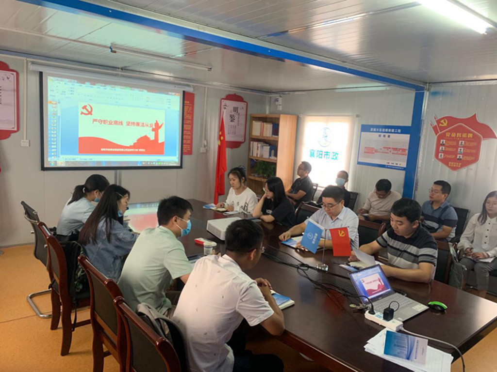 狼人无码精华av午夜精品