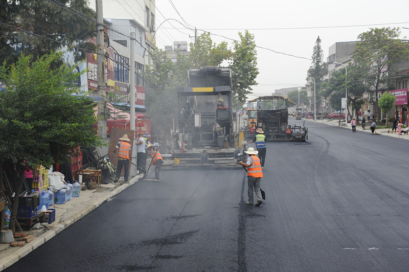 狼人无码精华av午夜精品