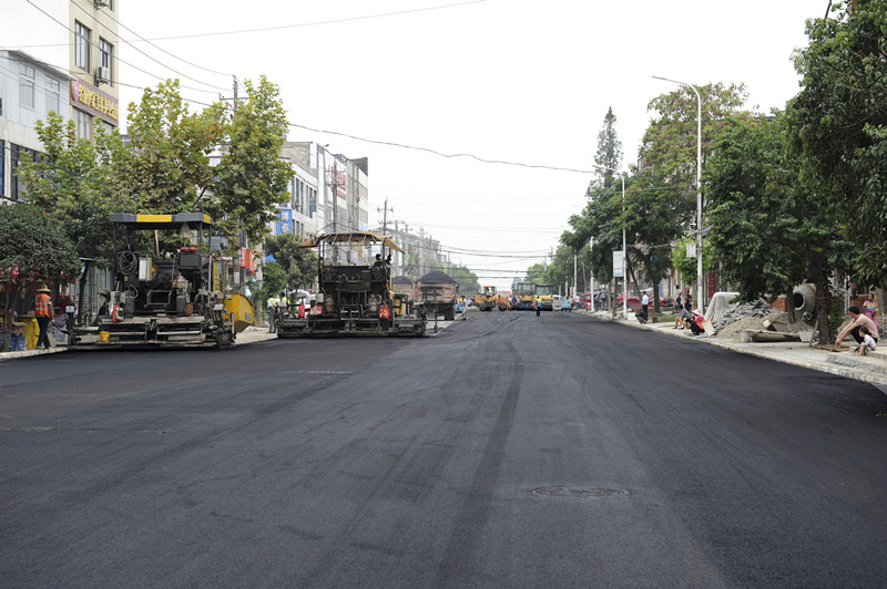 狼人无码精华av午夜精品