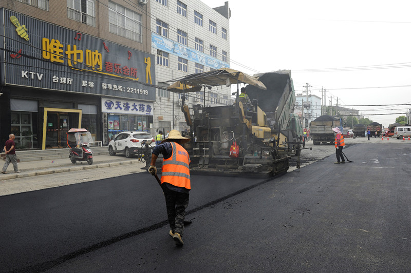 狼人无码精华av午夜精品