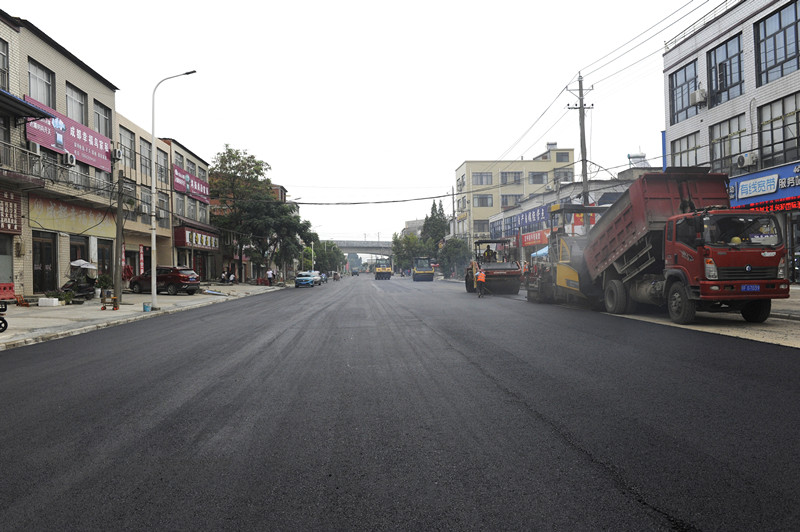 狼人无码精华av午夜精品