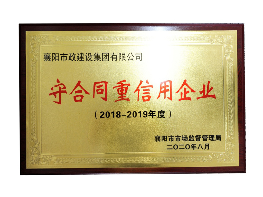 狼人无码精华av午夜精品