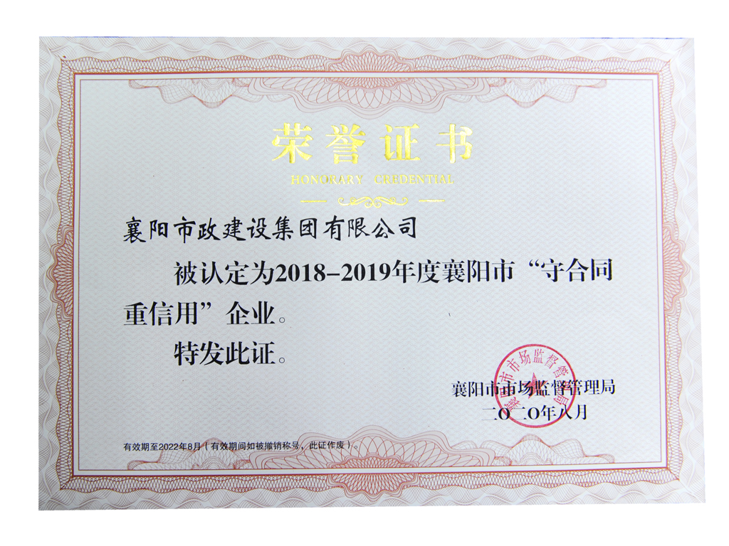 狼人无码精华av午夜精品