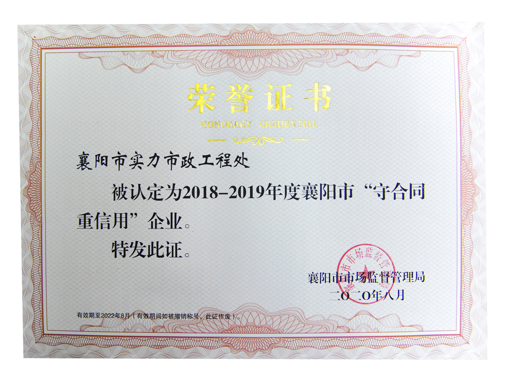 狼人无码精华av午夜精品