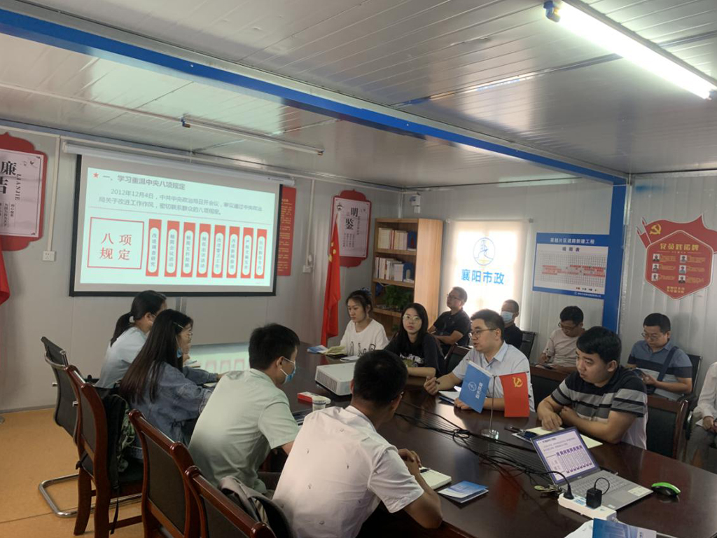 狼人无码精华av午夜精品