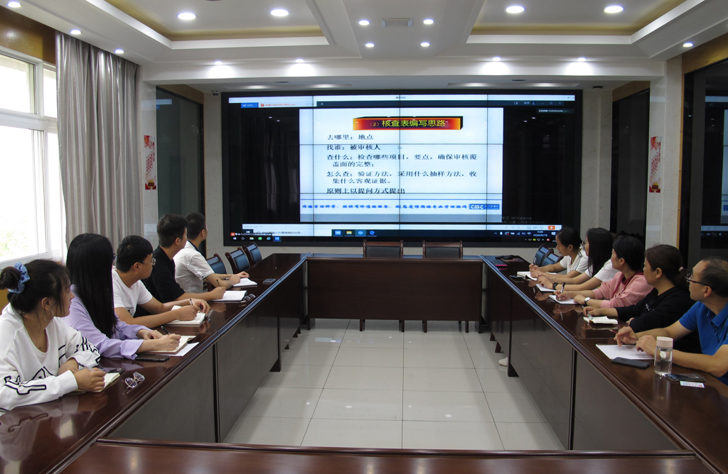 狼人无码精华av午夜精品