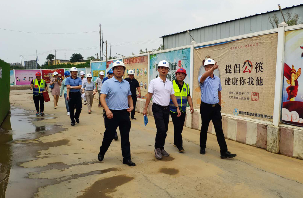 狼人无码精华av午夜精品