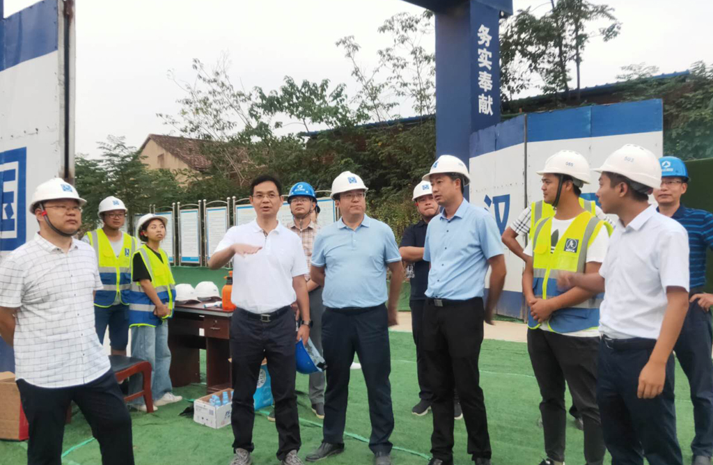 狼人无码精华av午夜精品