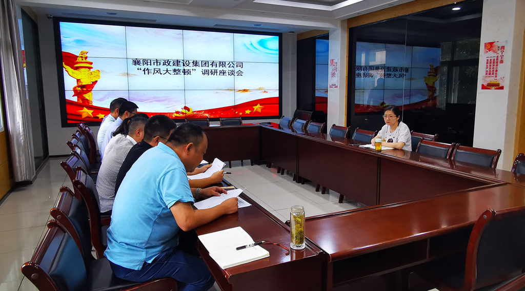 狼人无码精华av午夜精品