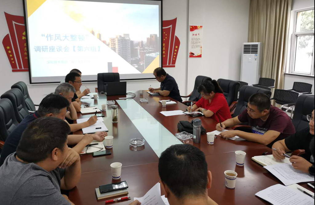 狼人无码精华av午夜精品