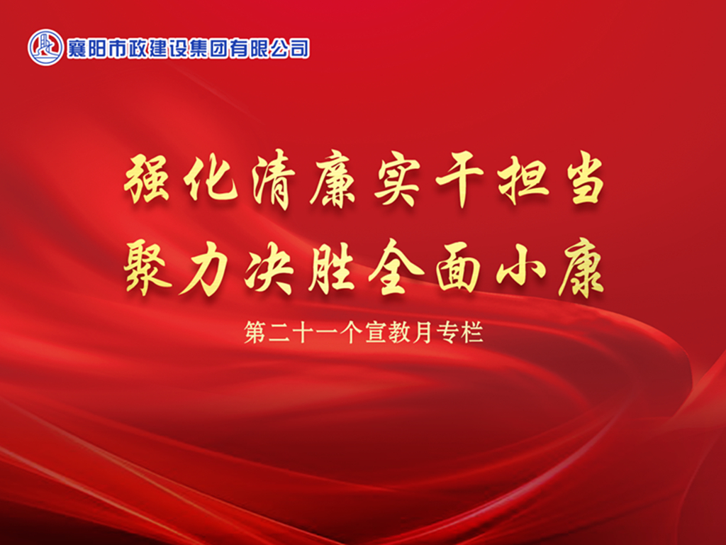 狼人无码精华av午夜精品