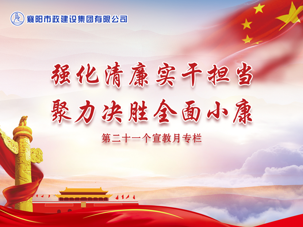 狼人无码精华av午夜精品