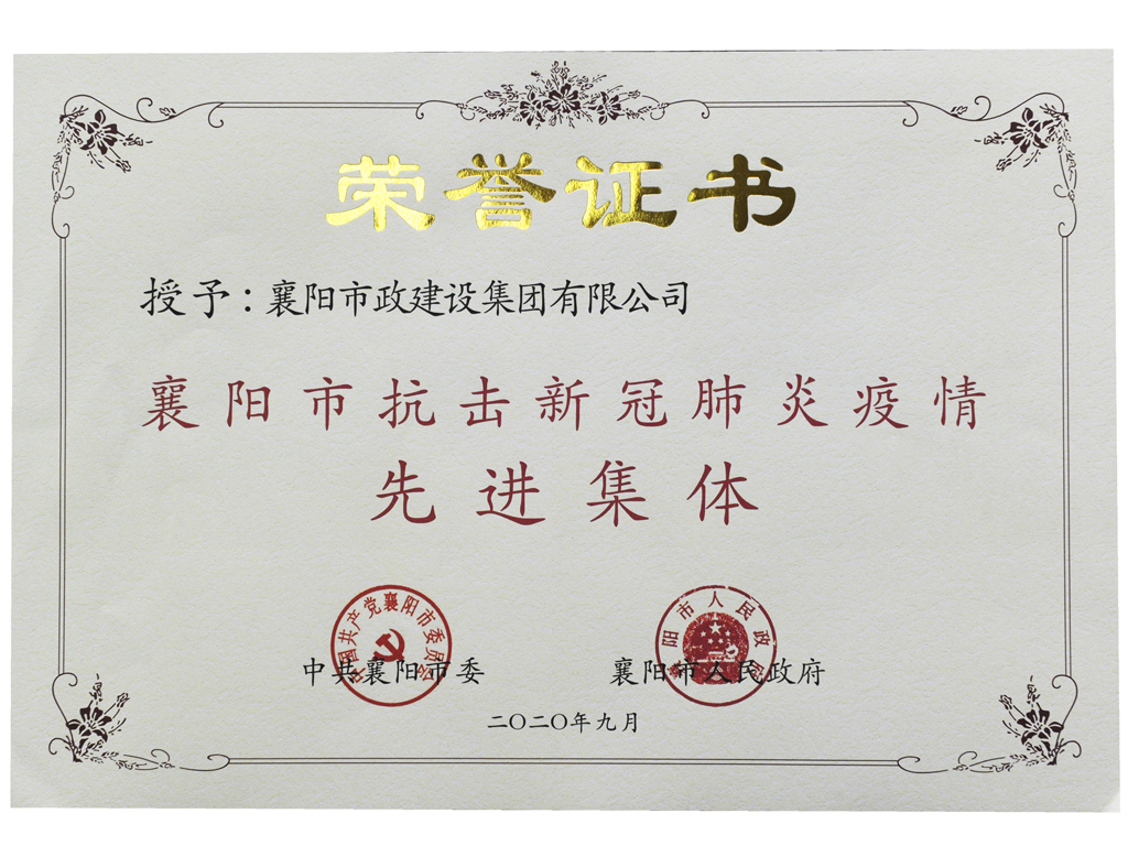 狼人无码精华av午夜精品