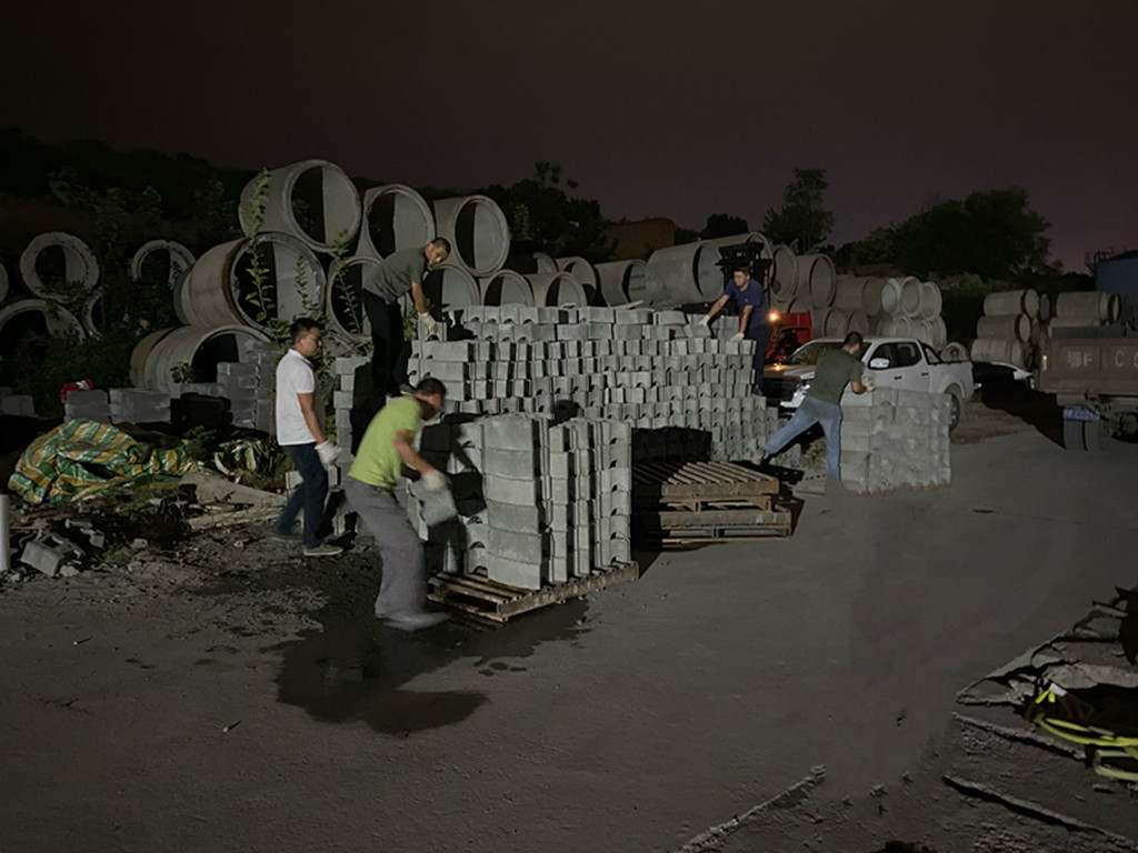 狼人无码精华av午夜精品