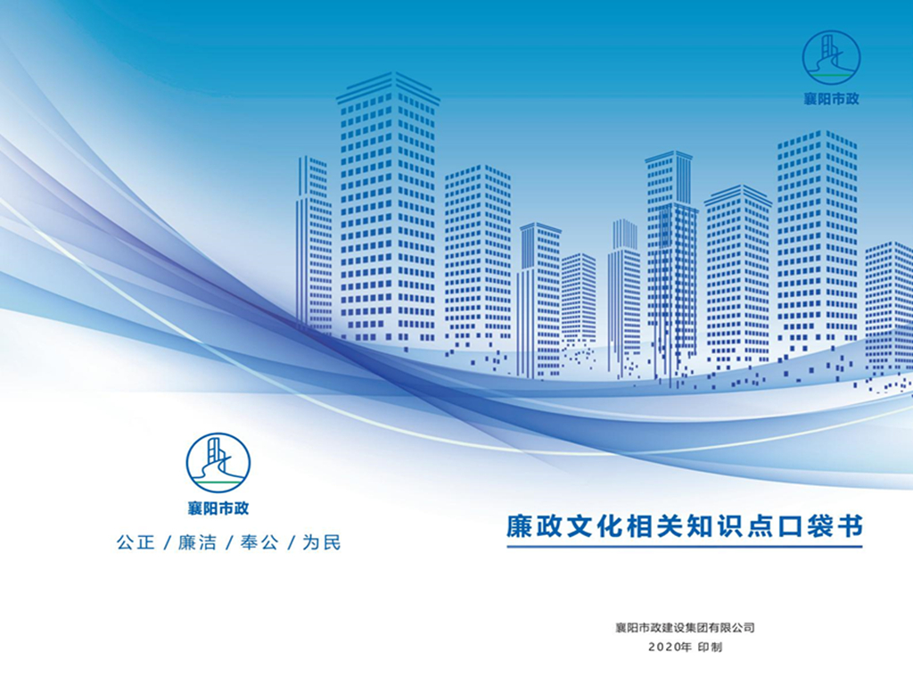 狼人无码精华av午夜精品