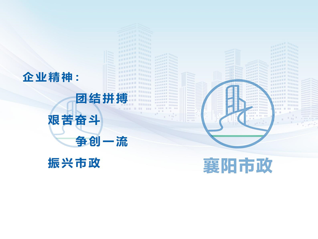 狼人无码精华av午夜精品