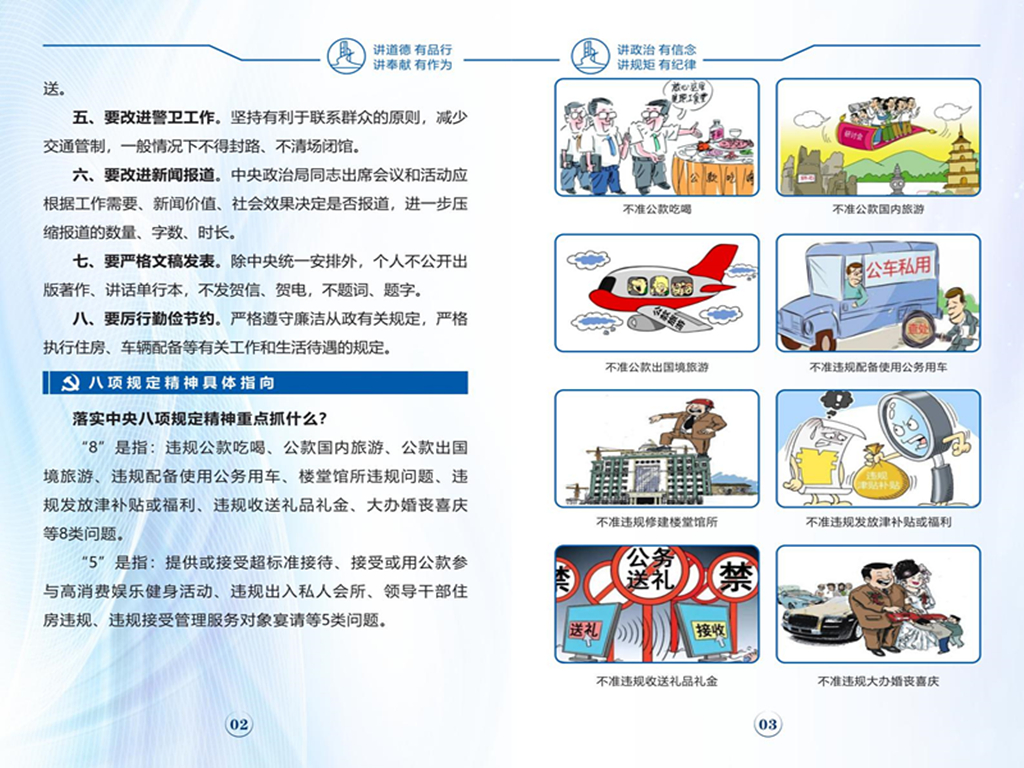 狼人无码精华av午夜精品